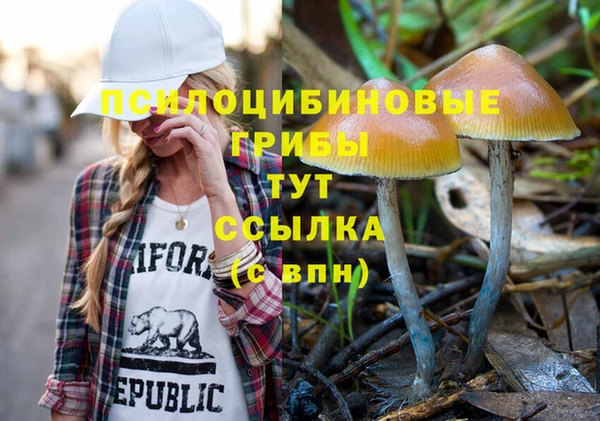 прущий лед Зеленокумск