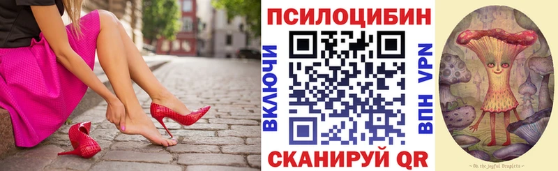 Галлюциногенные грибы мицелий  Купить закладки  Долинск 